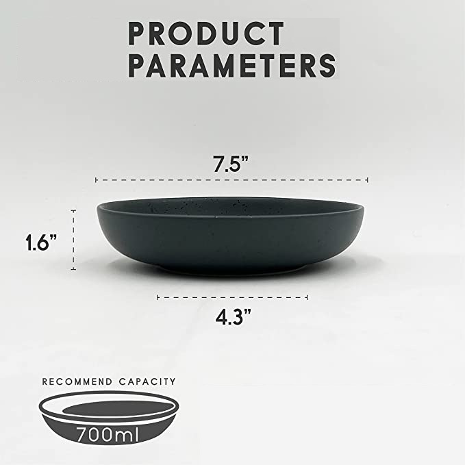 71-6nMFsRML._AC_SX679_