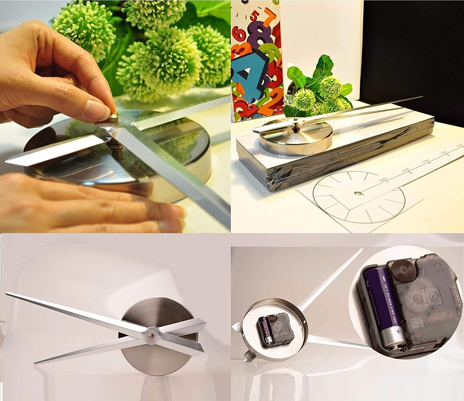 71-sSbXxvwL._SL1500_