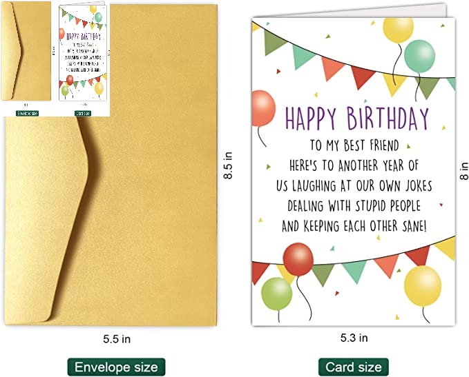 71109txDgXL._AC_SX679_