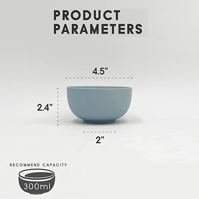 714cwhlb53L._AC_SX679_