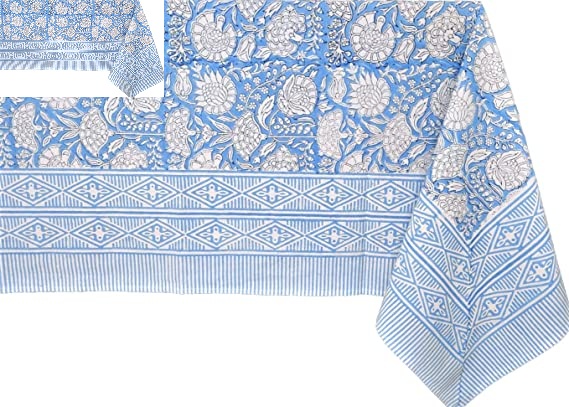 716URpxyK-L._AC_SX569_