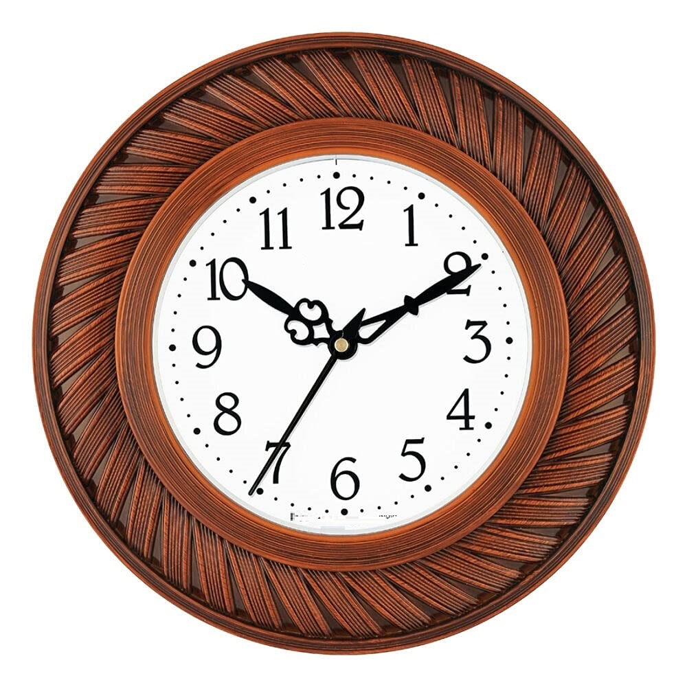 717m+R8af5L._SL1000_