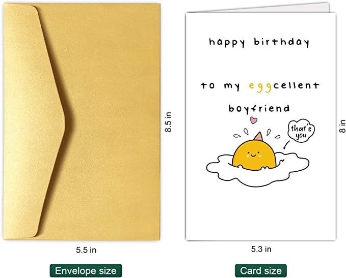 718MVPPBGsL._AC_SX679_