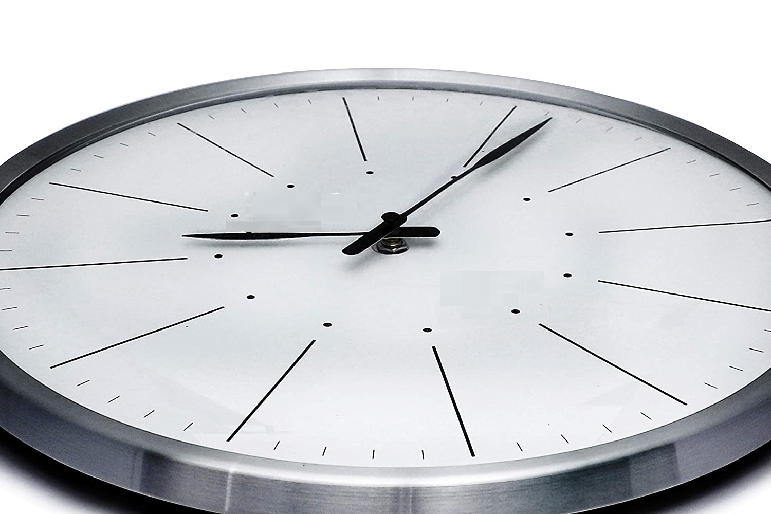 719cZ56AiPL._SL1500_