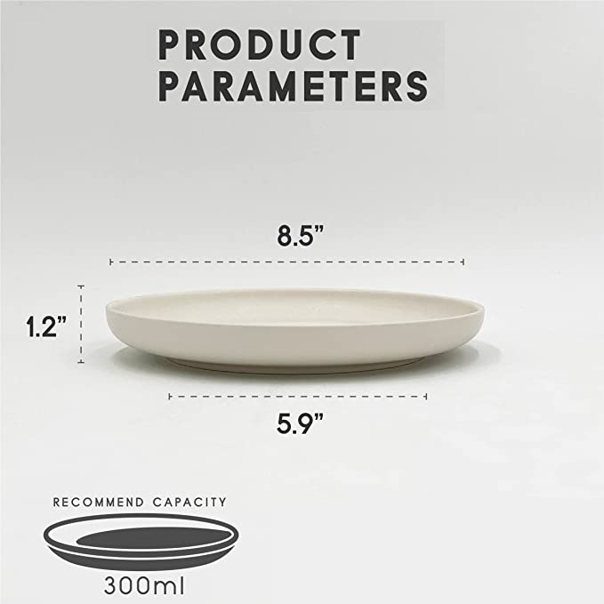 71B73Nvf4nL._AC_SX679_