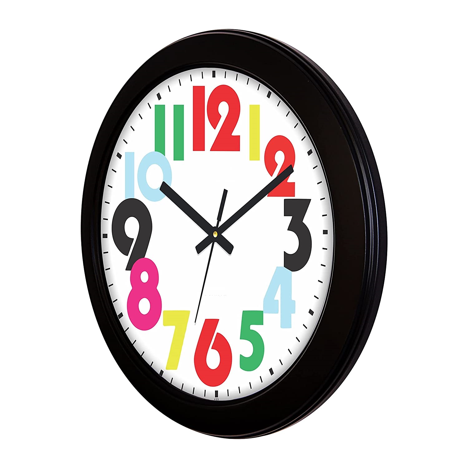 71B8EKadaAL._SL1500_