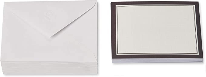 71FvRZRiTnL._AC_SX679_