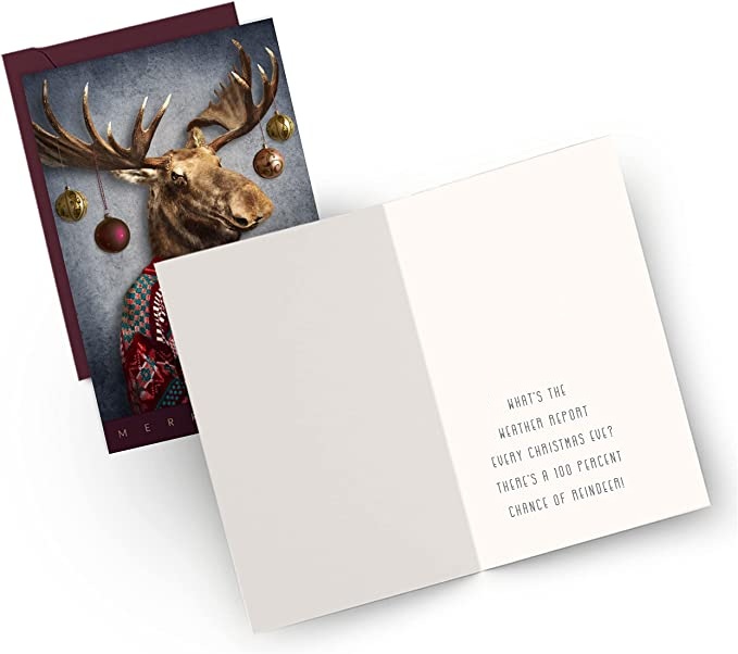 71GbGwoC-AL._AC_SX679_