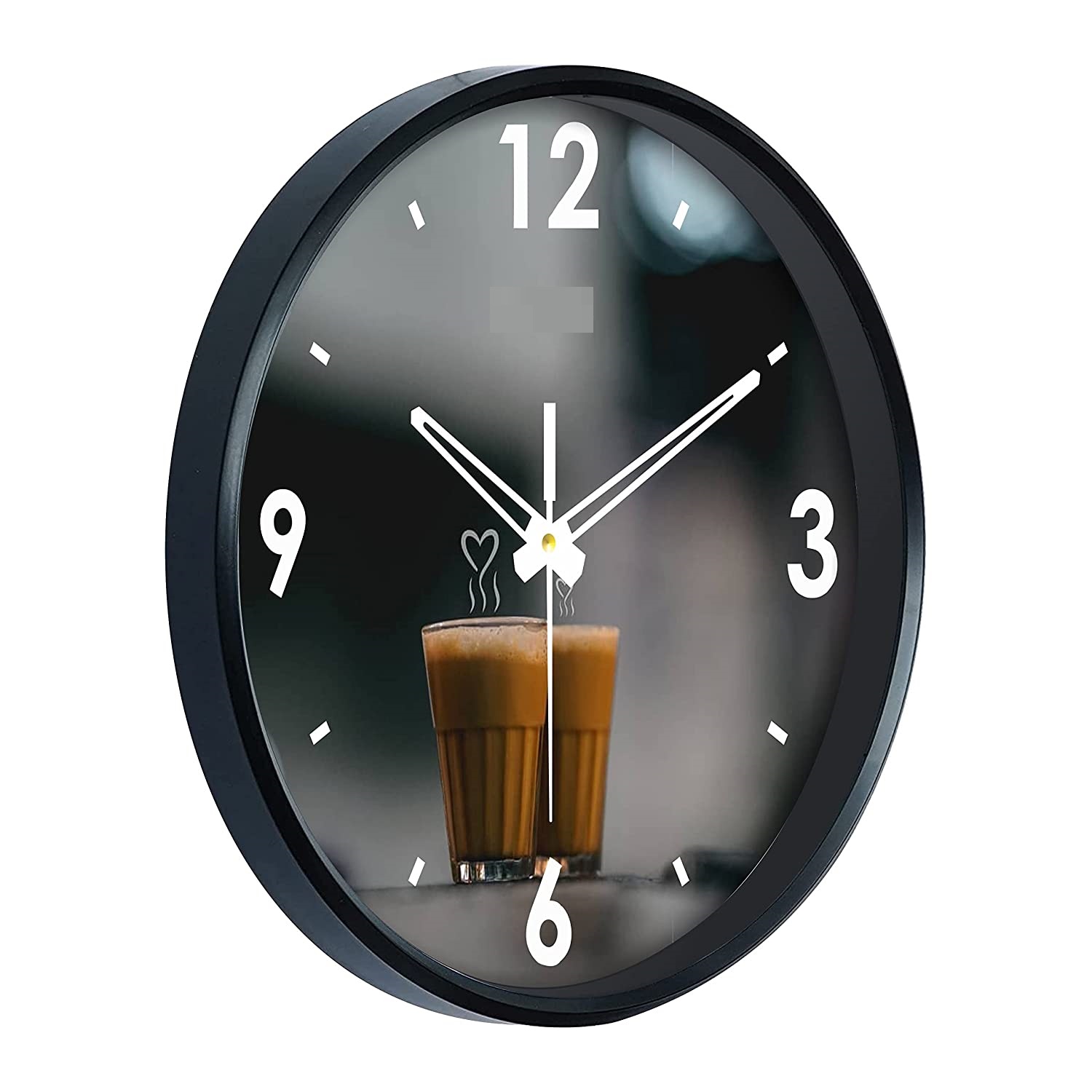 71GjoaUbHPL._SL1500_