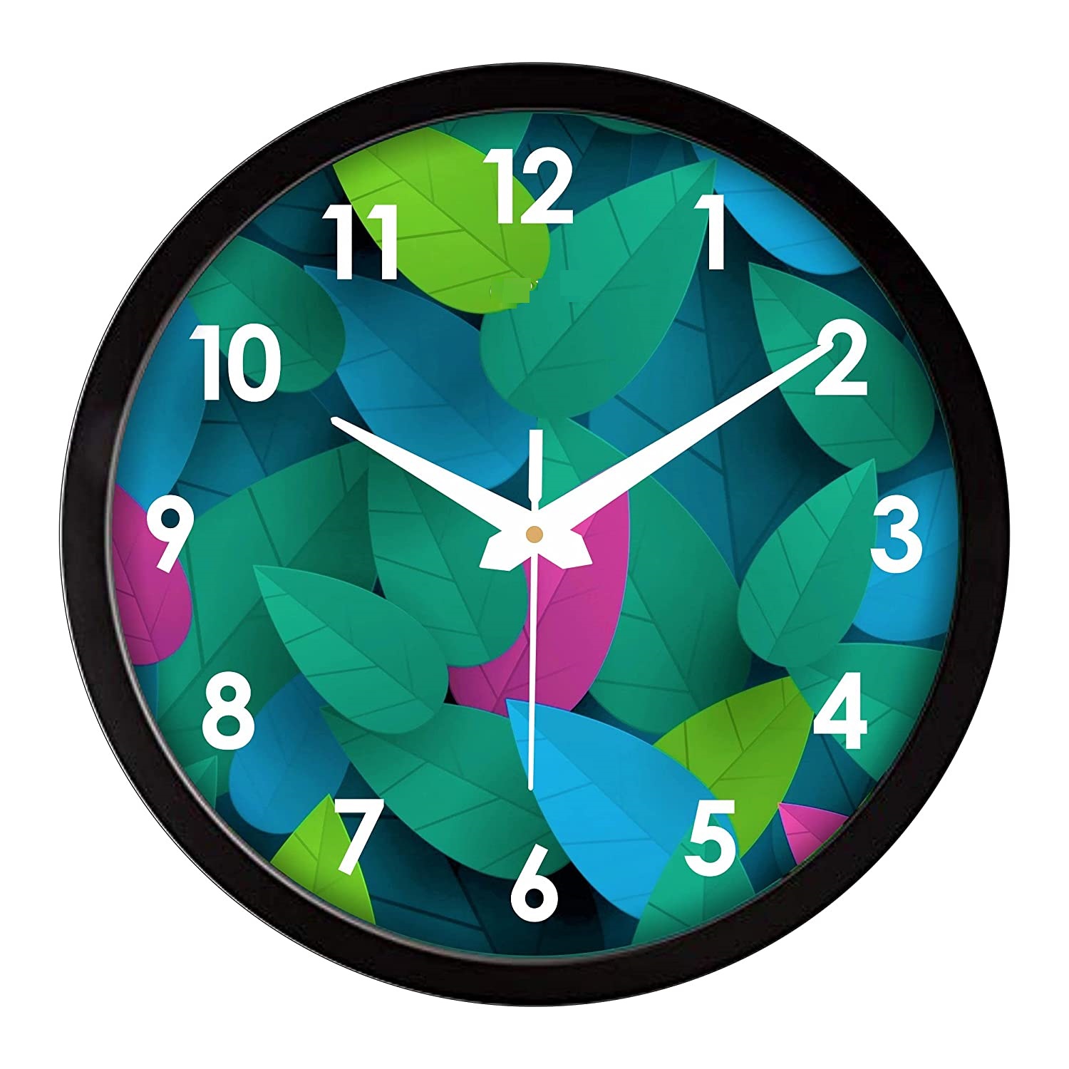 71JiRdVDFmS._SL1500_