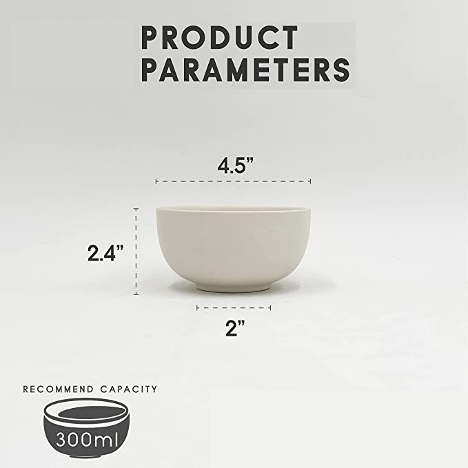 71Kfs1VYS1L._AC_SX679_