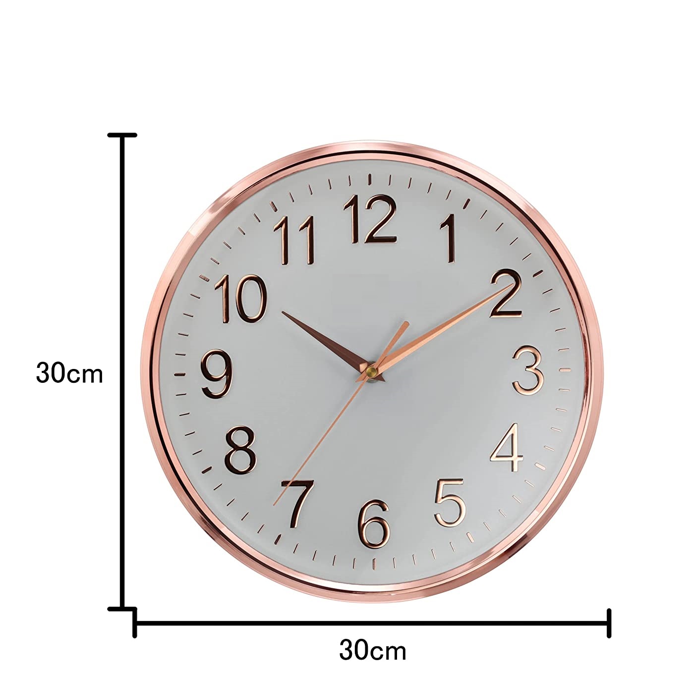 71MiAmq46pS._SL1500_