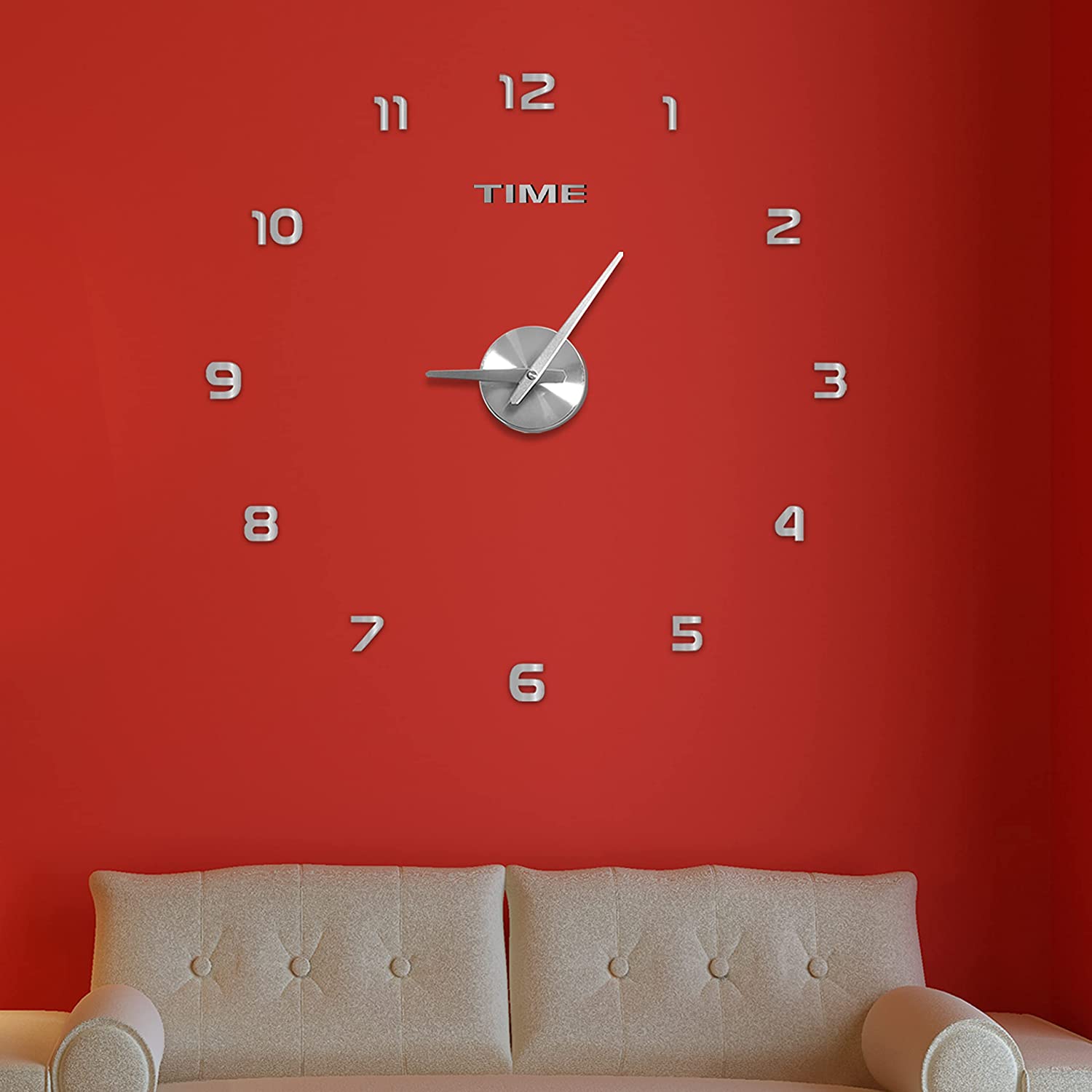 71O+G-gx0KL._SL1500_