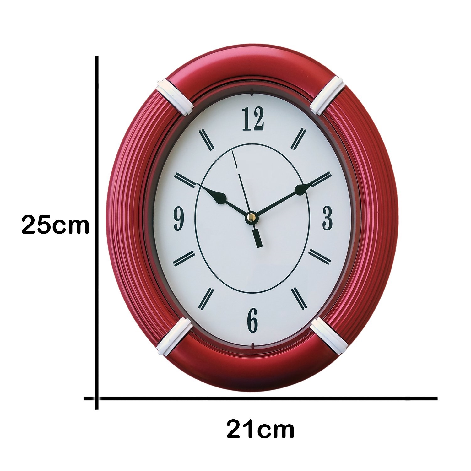 71OZNybBoML._SL1500_