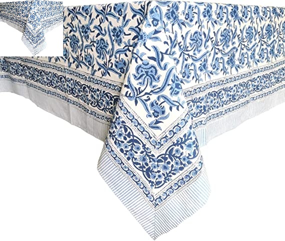 71QQkv+Tv6L._AC_SX569_