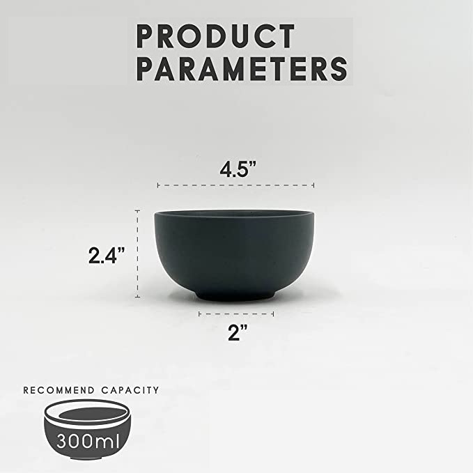 71UmlySsosL._AC_SX679_