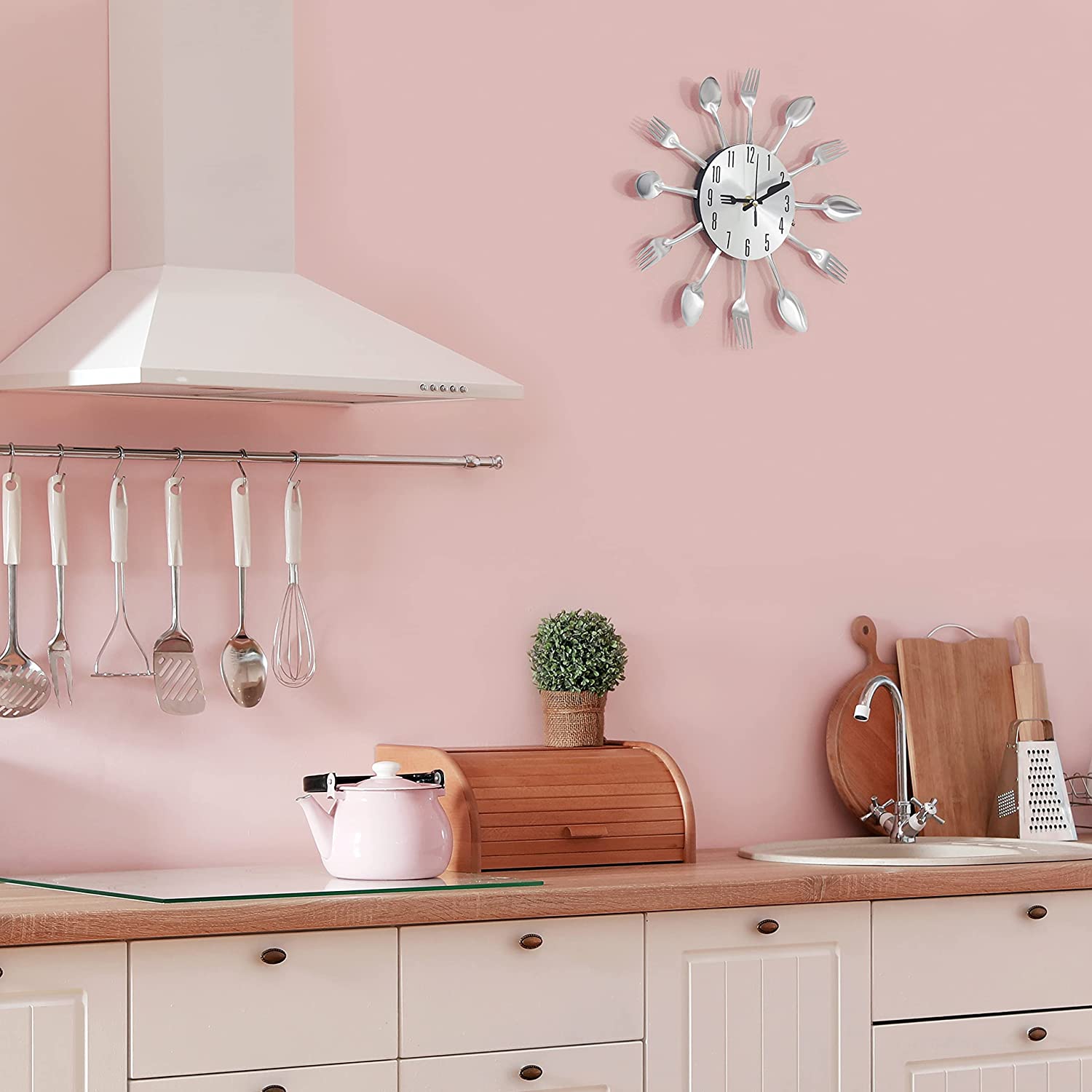 71WFvwzW0SL._SL1500_