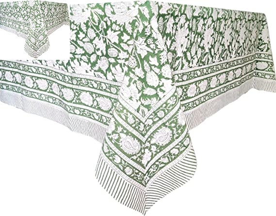 71Wm0hxDoKL._AC_SX569_