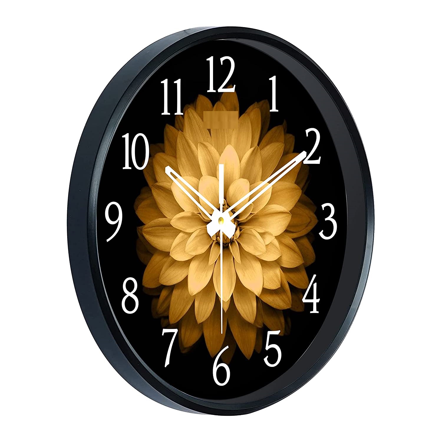 71Zo2E+5DXL._SL1500_