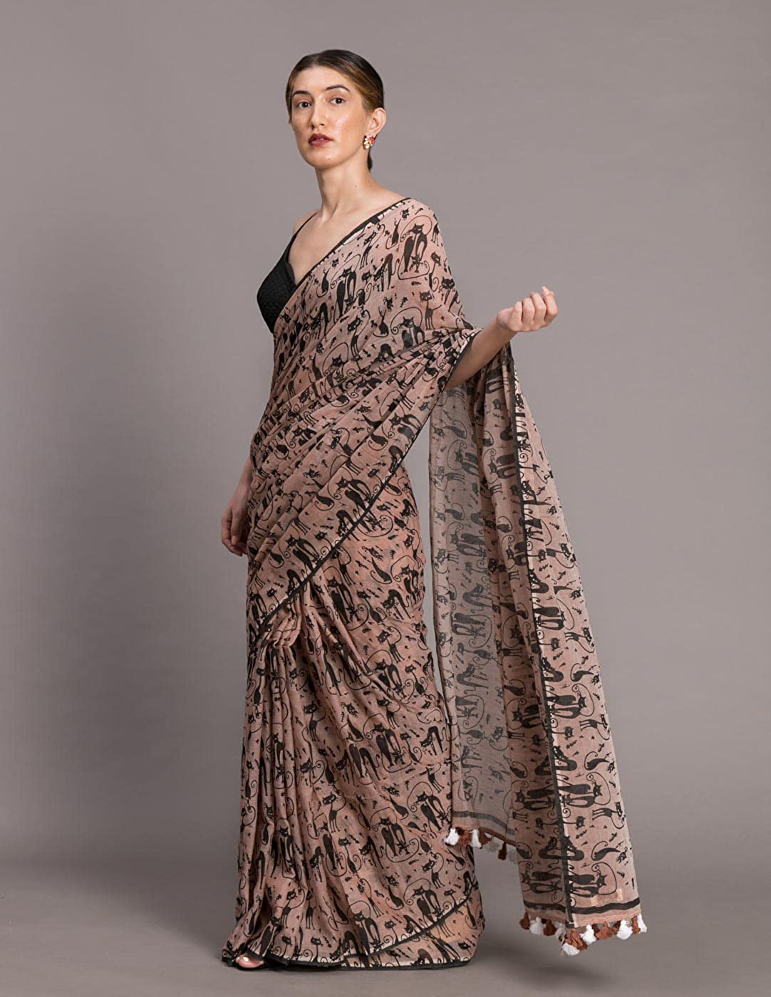 71a54g0Q4EL._UL1400_