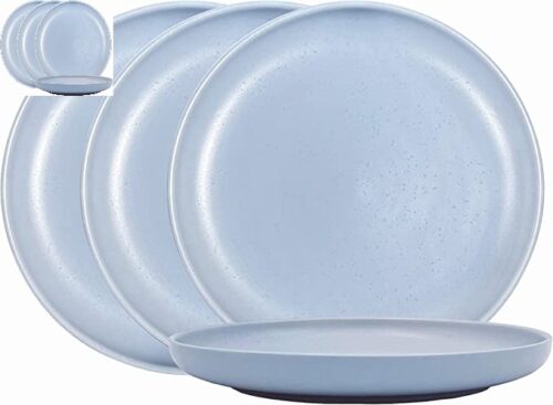 71fyrsBLEAL._AC_SX679_