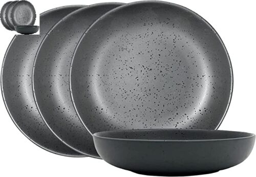 71msYU4+yAL._AC_SX679_