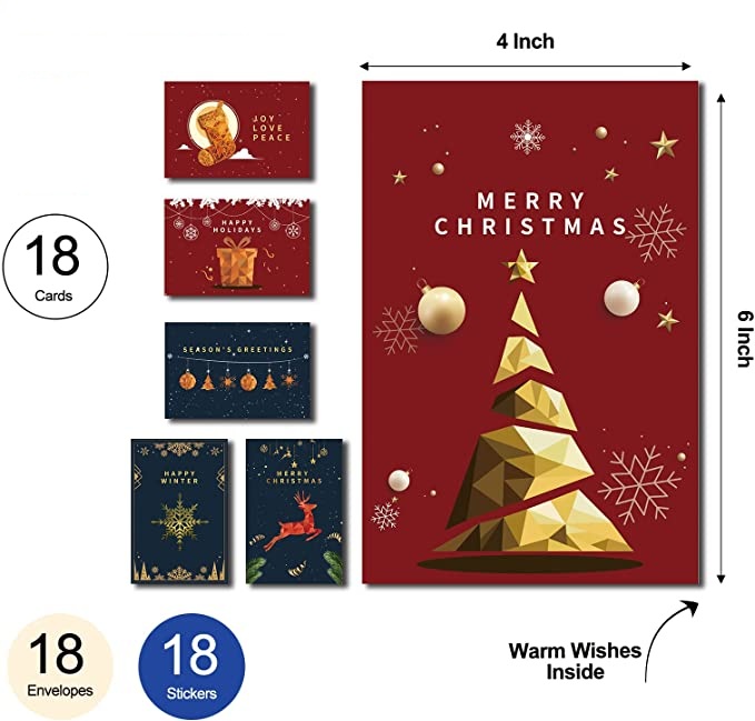 71pykaby6LL._AC_SX679_