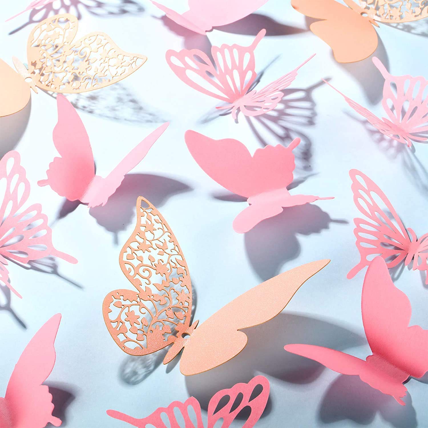 71xDpEl92KL._SL1500_