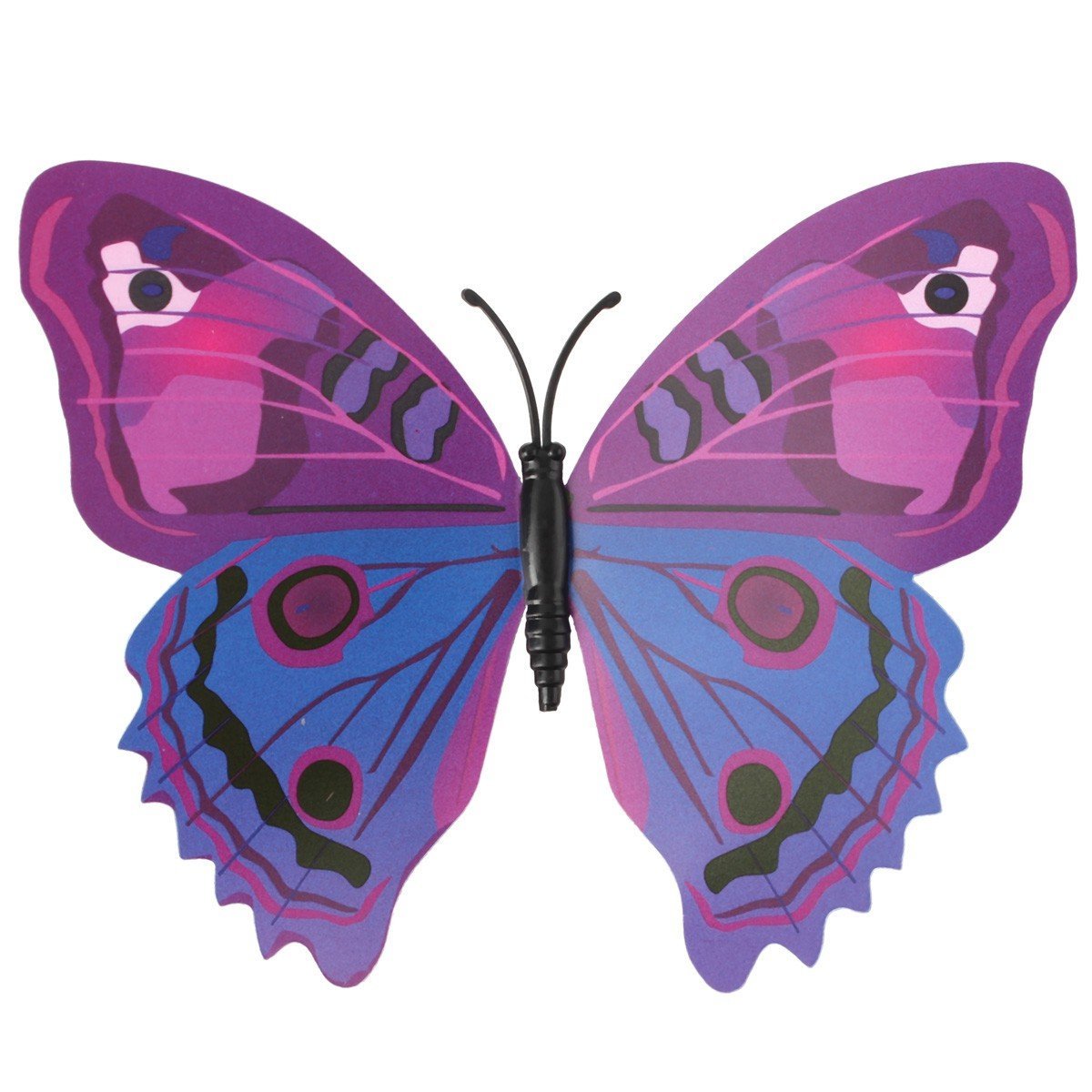 71ykkEgtCwL._SL1200_