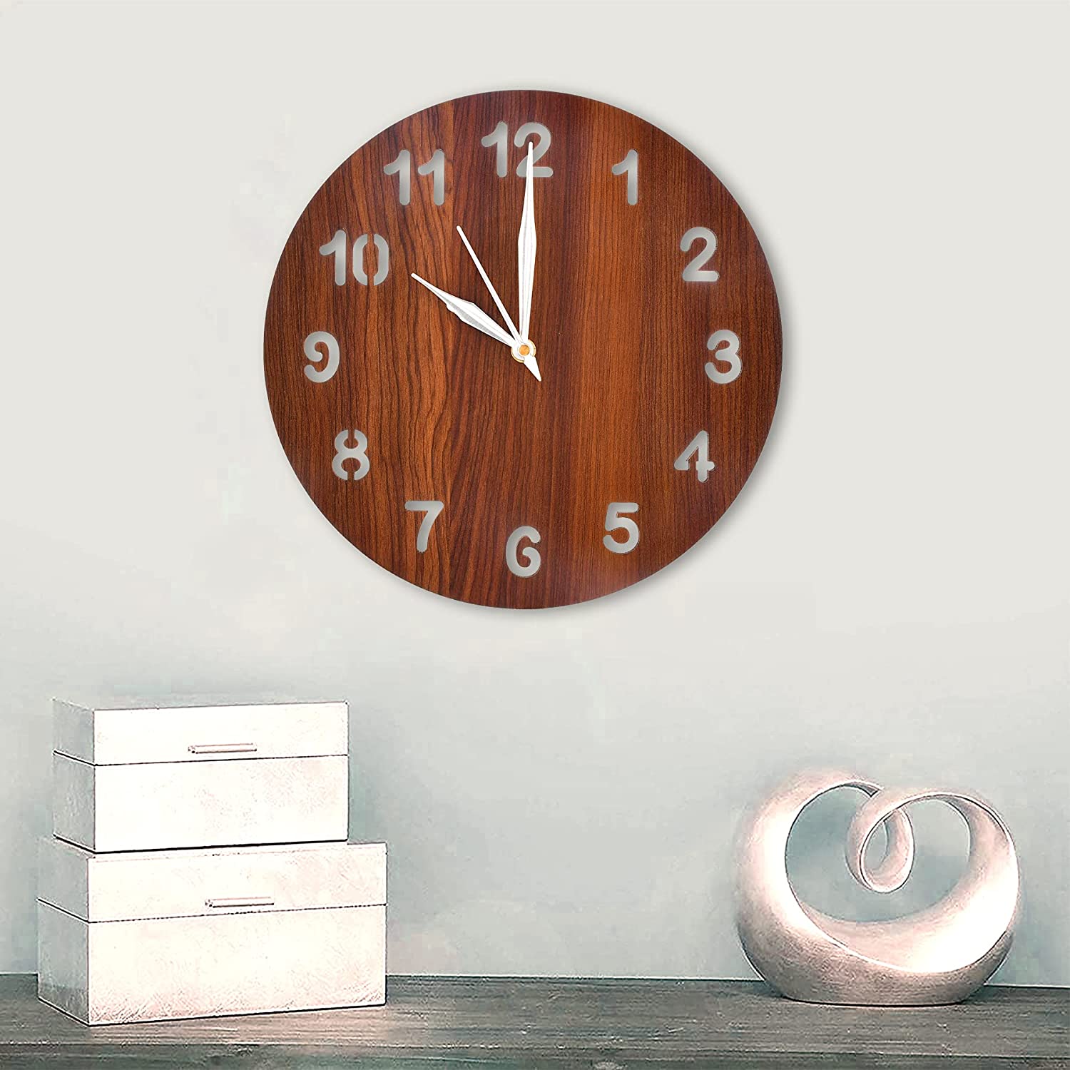 71zEnGdmvQL._SL1500_