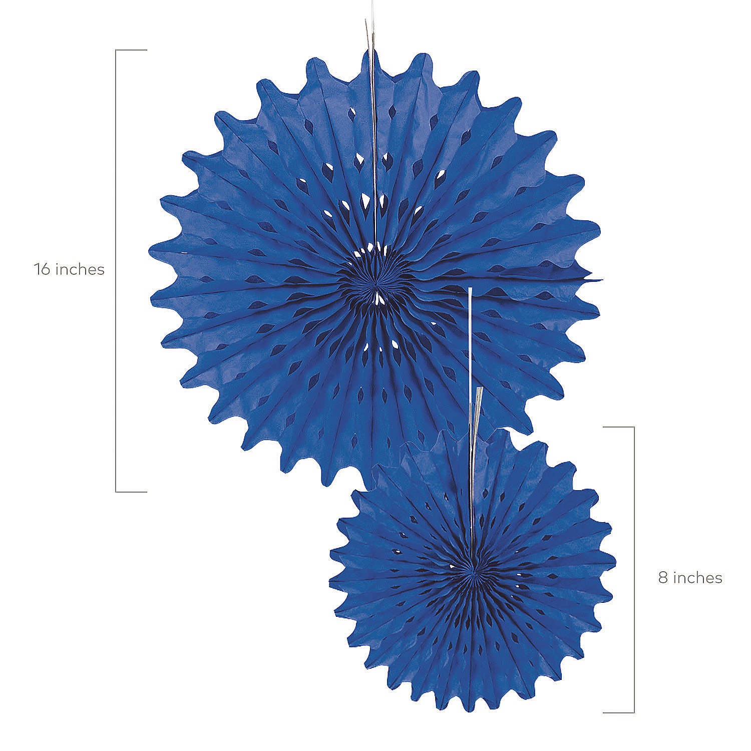 8-10-blue-hanging-tissue-paper-fan-decorations-12-pc-_3_4216-a01