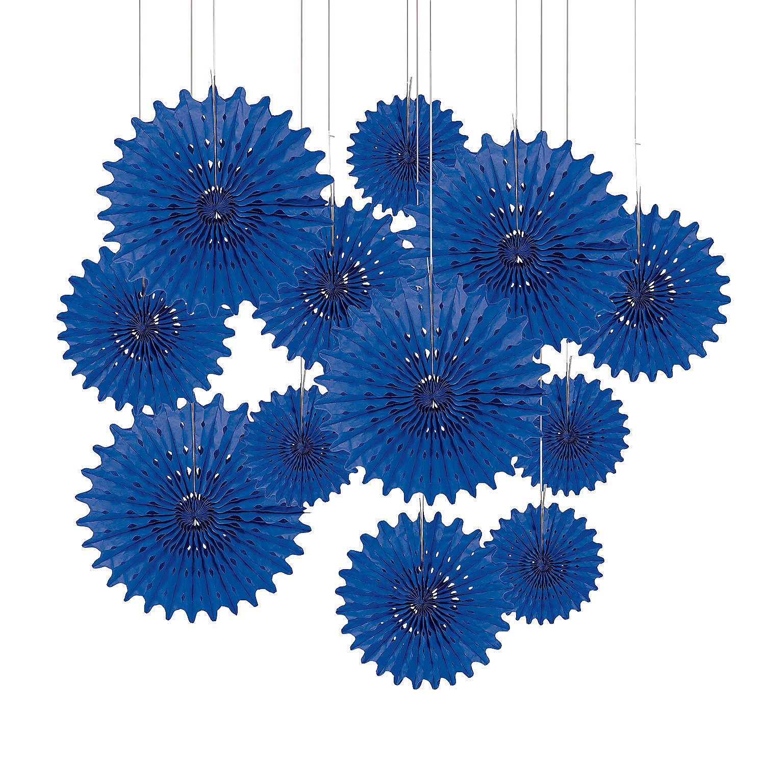 8-10-blue-hanging-tissue-paper-fan-decorations-12-pc-_3_4216