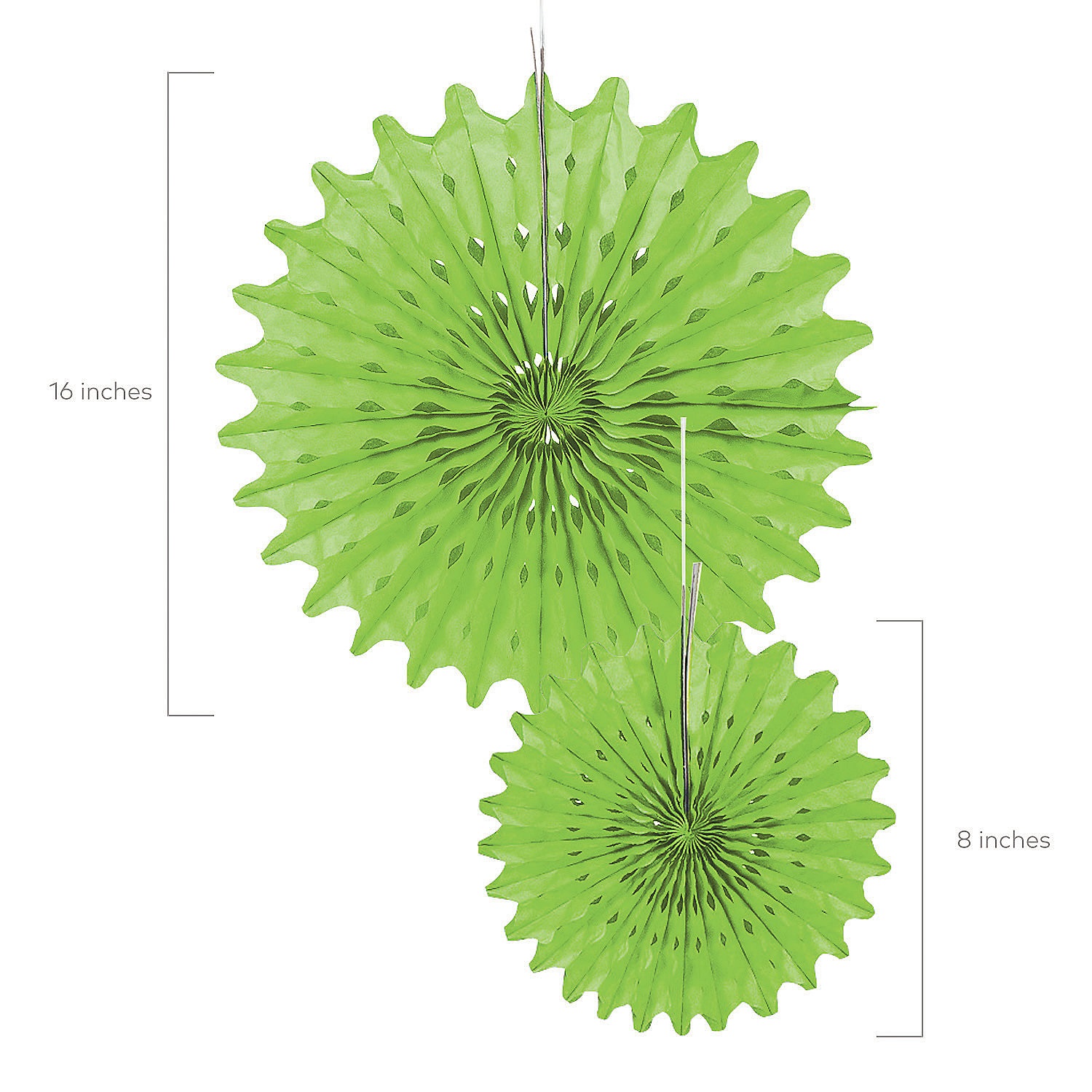 8-10-lime-green-hanging-tissue-paper-fans-12-pc-_3_4220-a01