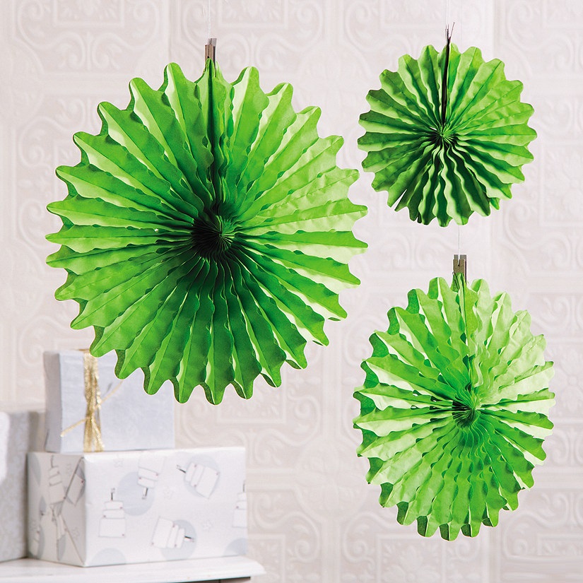 8-10-lime-green-hanging-tissue-paper-fans-12-pc-_3_4220-a02