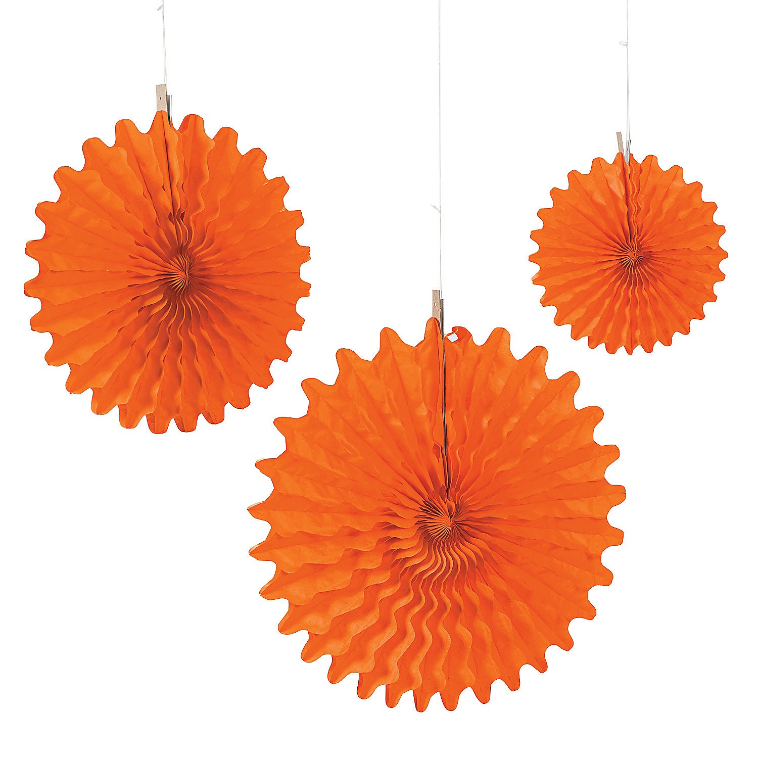 8-16-orange-hanging-paper-fans-12-pc-_3_4221