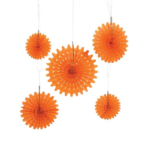 8-16-orange-pumpkin-pur-e-hanging-paper-fans-12-pc-_13655279