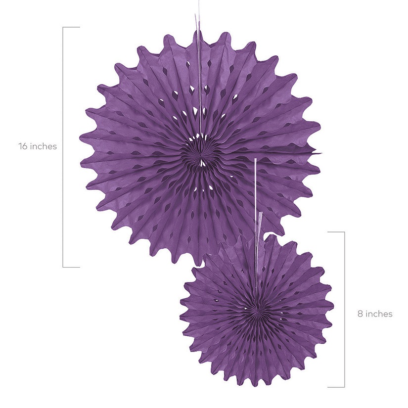 8-16-purple-hanging-paper-fans-12-pc-_3_4222-a01