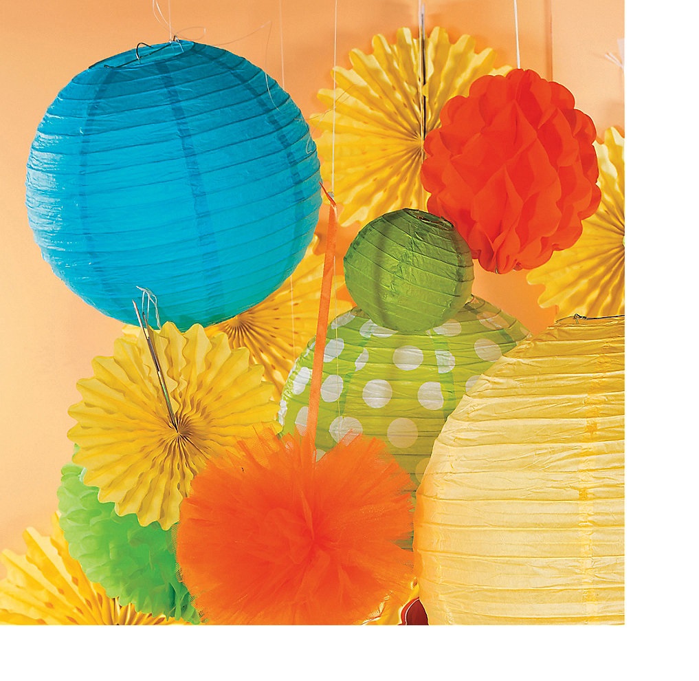 8-16-purple-hanging-paper-fans-12-pc-_3_4222-a02