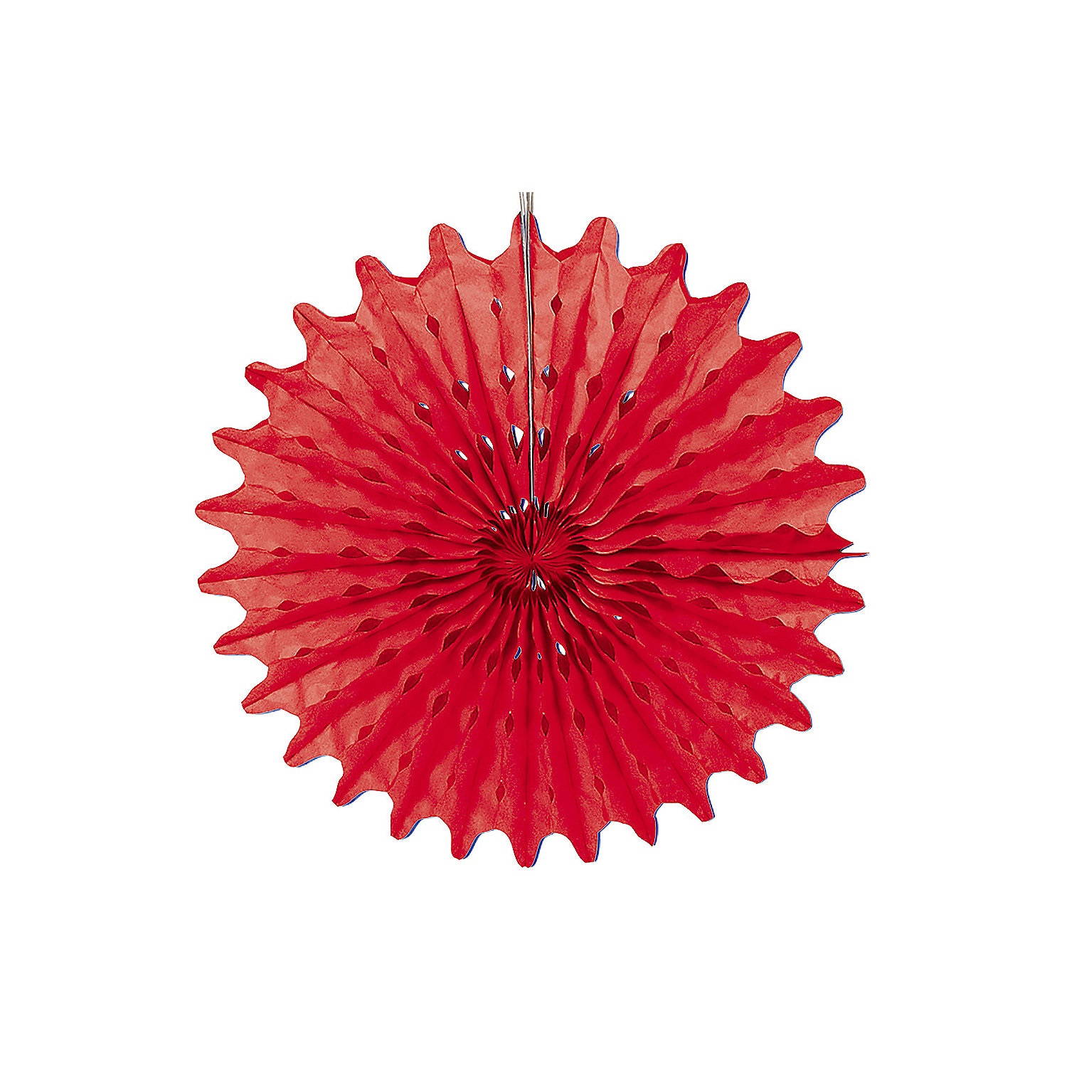 8-16-red-hanging-paper-fans-12-pc-_3_4223-0206