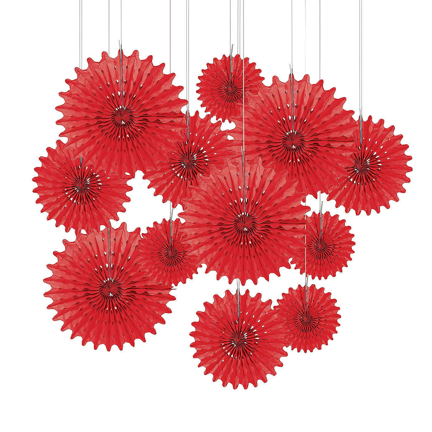 8-16-red-hanging-paper-fans-12-pc-_3_4223