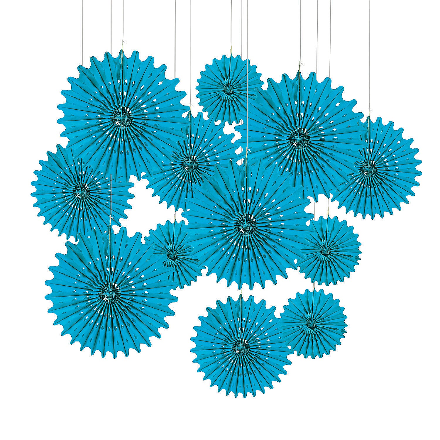 8-16-turquoise-hanging-paper-fans-12-pc-_3_42224