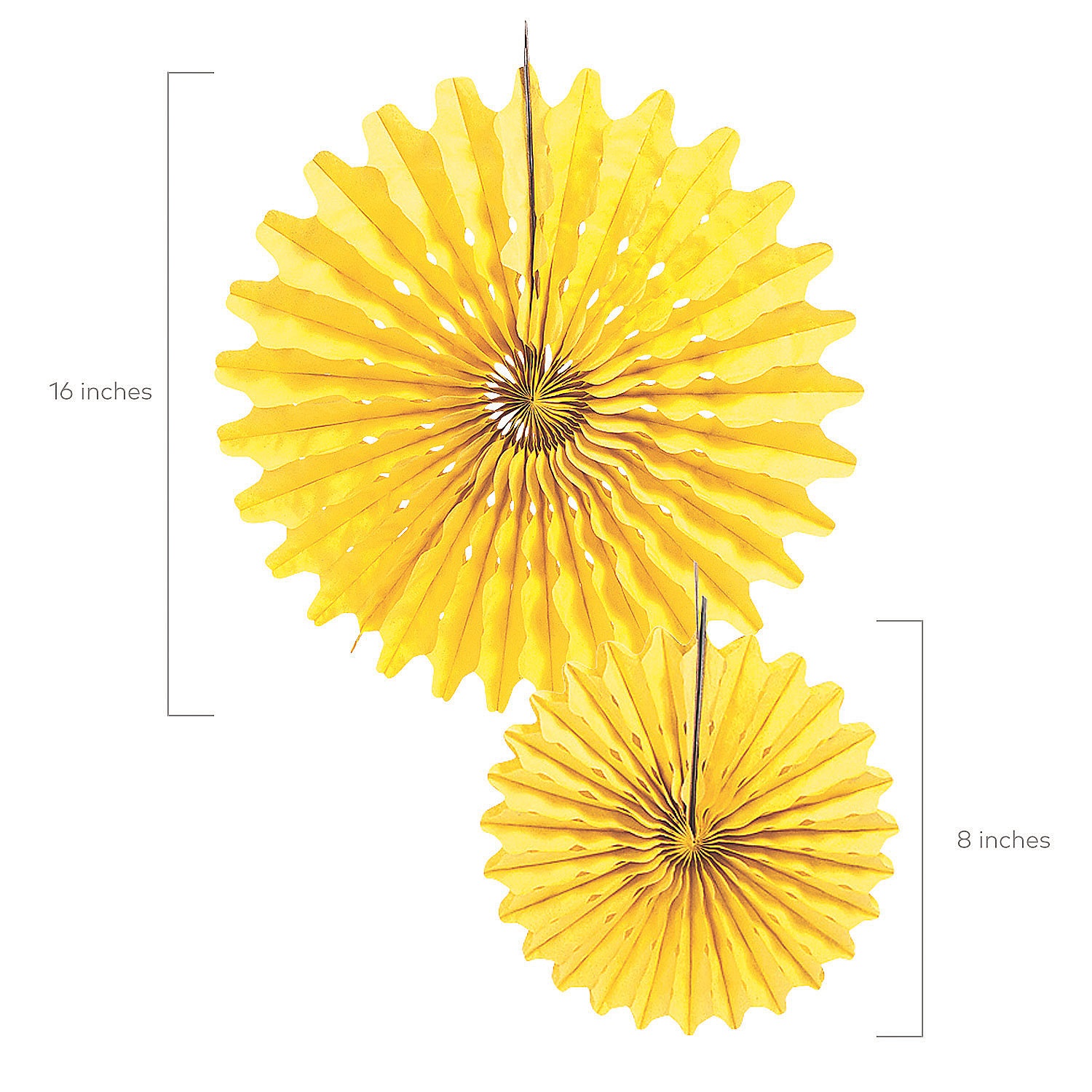 8-16-yellow-hanging-paper-fans-12-pc-_3_4225-a01