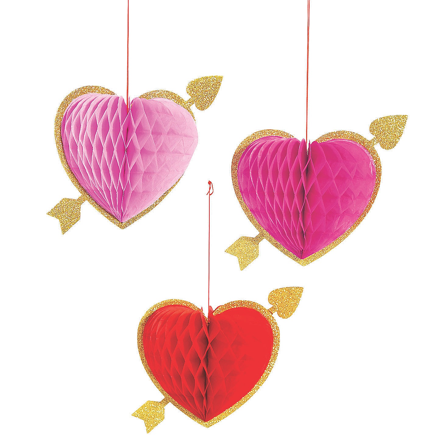 8-3-4-valentine-hearts-honeycomb-ceiling-decorations-3-pc-_13933239