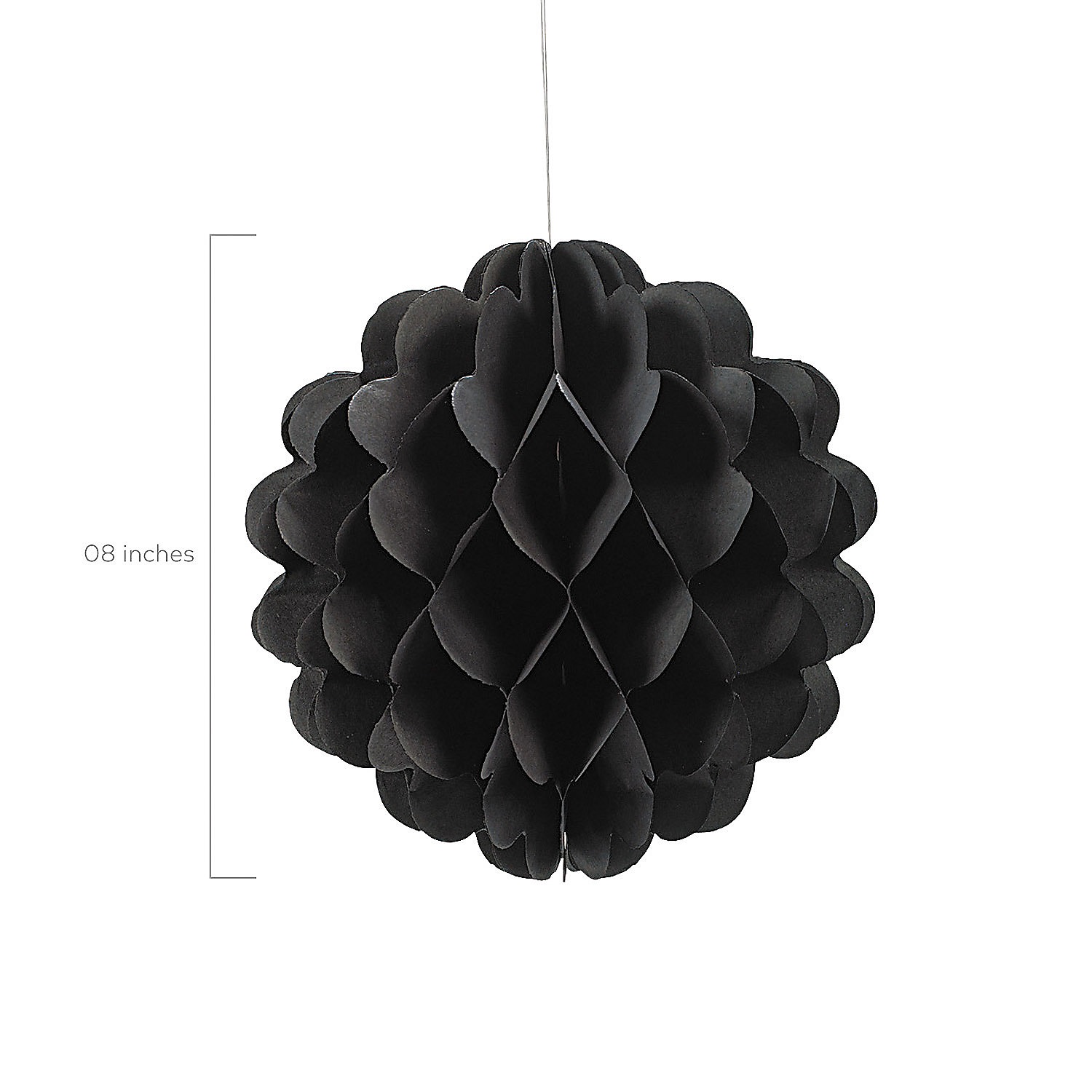 8-black-hanging-honeycomb-tissue-paper-balls-12-pc-_3_3116-a01