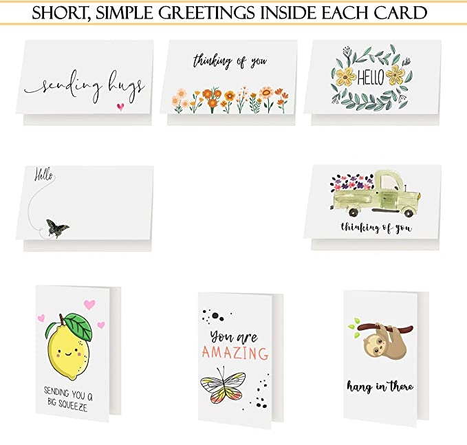 810sOPKxTDL._AC_SX679_