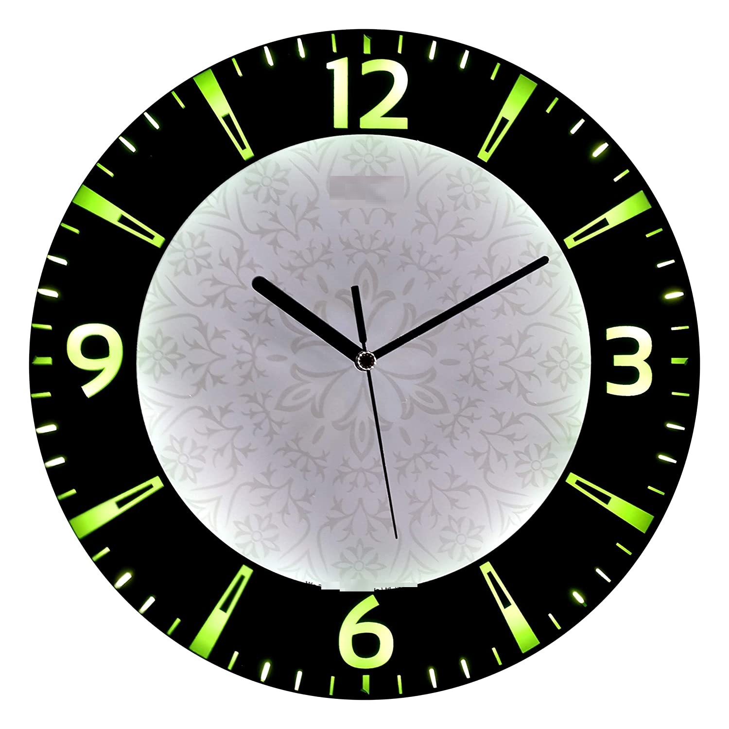 814JTPsMe5L._SL1500_