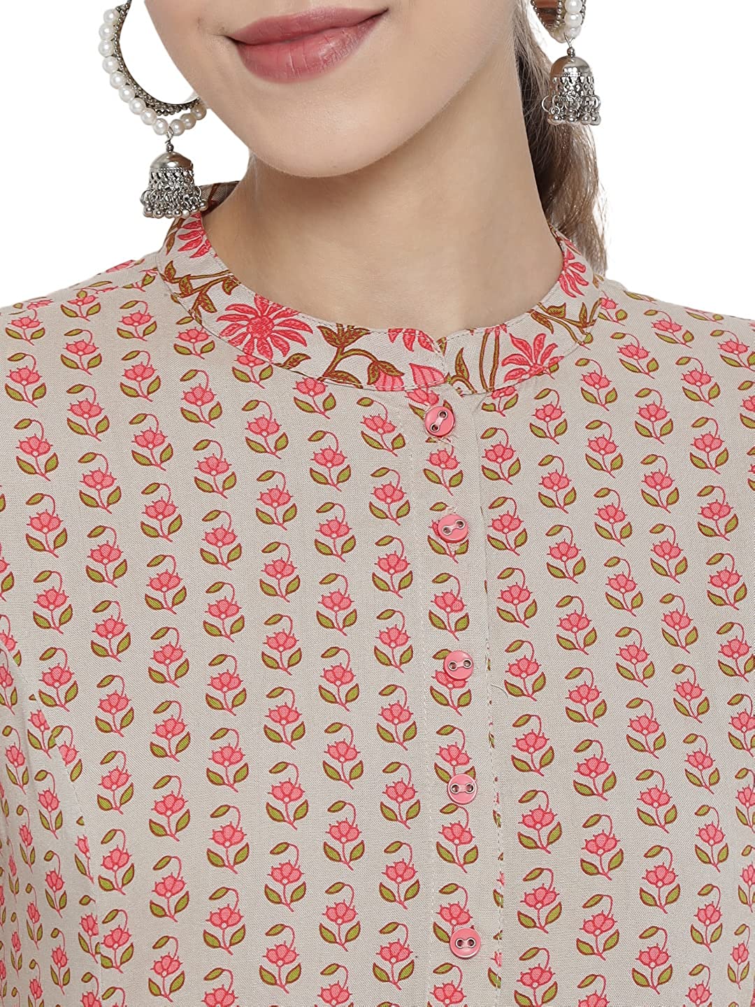 819NaPSlb7L._AC_UL1440_