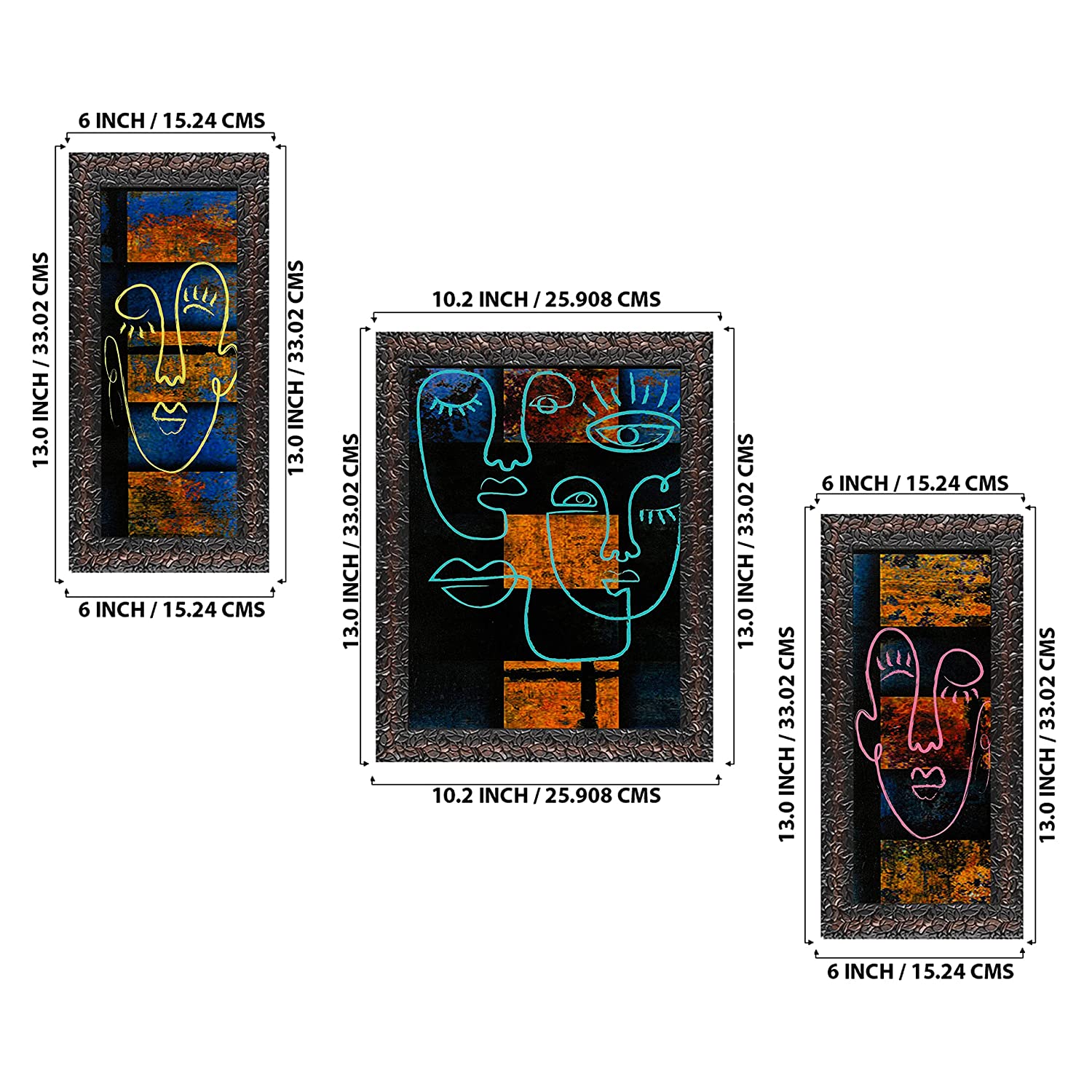 81AFpt19ncL._SL1500_