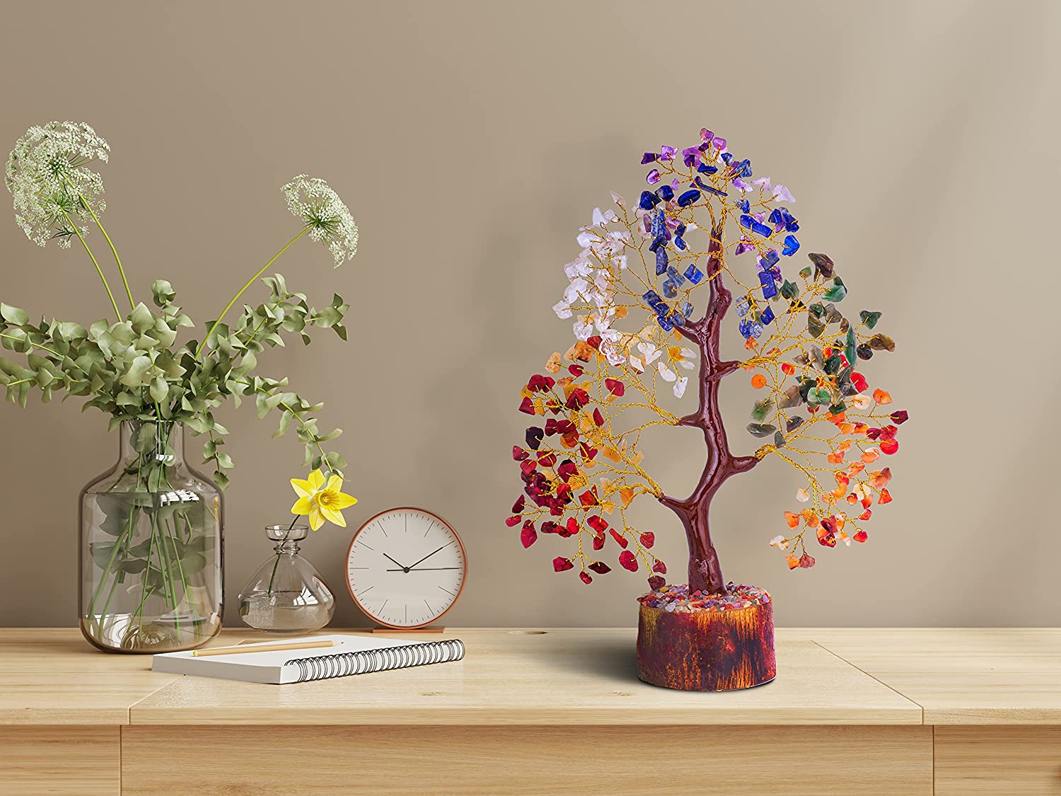 81EsMR8gAwL._SL1500_