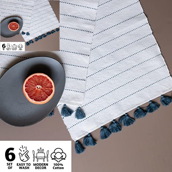 81KQ7yFFYeL._AC_SX569_